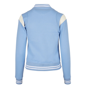Customizable OEM Men's Safari <b>Jacket</b> <b>Waterproof</b> Mandarin Collar Zipper Closure Cotton Lining <b>Winter</b> Casual Style - Product Image 3