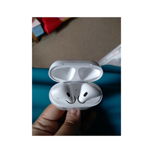 Entrega Rápida, AirPods de Alta Calidad, Oferta al por Mayor - Product Image 4