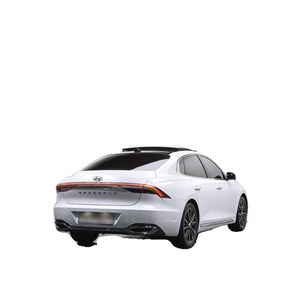 สำหรับรถยนต์เช่าฮุนได แกรนด์ดูร์ 3.0 LPi ปี 2020 เกียร์อัตโนมัติ เบาะหนัง กล้องมองหลัง-72,680 กม. - Product Image 1