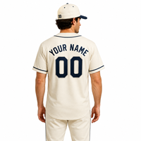 Maillot de jeu premium conçu avec des tissus de qualité pour les joueurs lors des matchs et des entraînements d'équipe, offrant une performance respirante.