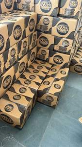 Jabón Multiusos Bellosy para Baño y Ducha, Tamaño Exportación - Product Image 3