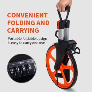 ข้อเสนอสุดฮอต เสื้อยืด WAQ ของแท้รุ่นใหม่ WAQ # สินค้า 103 รายการ ปี 2026 Whl Tl อุตสาหกรรม DIY OEM/ODM รับประกัน 3 ปี ฟรีค่าขนส่ง - Product Image 2