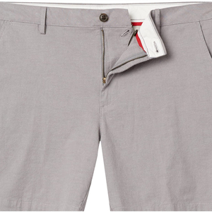 Pantalones Cortos Deportivos Casuales de Golf para Hombre, Pantalones Cortos de Golf de Alta Moda con Logotipo Personalizado Impreso, Disponibles en Todas las Tallas - Product Image 6
