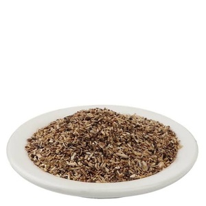 Semillas de Achicoria (Cichorium Intybus) Crudas, Grado A+, 99% de Pureza, Empaquetado al Vacío en Tambor - Product Image 1