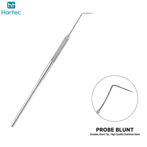 Herramientas para el Cuidado de los Pies, Juego de 4 Piezas Resistentes a la Oxidación con Cortador de Uñas, Alicates para Esquinas, Cortacutículas, Lima, Instrumentos de Podología - Product Image 3