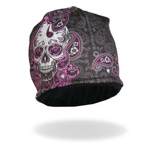 Custom Cycling Wool <b>Beanies</b> Mountaineering Caps Logo Printed <b>Skull</b> Knitted <b>Beanie</b> Caps <b>Beanie</b> Cycling <b>Skull</b> Caps - Product Image 3