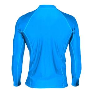 Conjunto de Ropa de Lucha MMA Personalizada Five-B para Hombre, Sudadera con Capucha, Rashguard y Pantalones Cortos para Jiu Jitsu, Grappling, Karate y Artes Marciales - Product Image 6