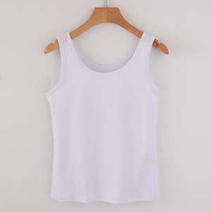 Camiseta Deportiva SculptFlex Transpirable de Secado Rápido, Alta Compresión, Ajuste Elástico, Esencial para Entrenamiento - Product Image 5