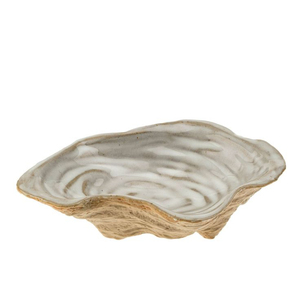 Última llegada de patrones de diseño atractivos, tazones para servir comida de alta calidad, hechos de metal, con un diseño único para restaurantes y hoteles. - Product Image 1