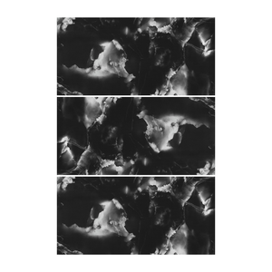 60x120 tiles porcelain tiles vitrified tiles floor tiles wall tiles High glossy Surface tiles 600 x 1200 MM - Product Image 6