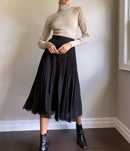 Fabricant de vêtements vietnamien OEM ODM Vêtements pour femmes Étiquette personnalisée Tissu personnalisé Vêtements en gros - Product Image 1