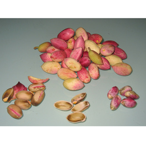 Pistaches en gros, fabricant de pistaches, usine de pistaches, noix de pistache - Product Image 6