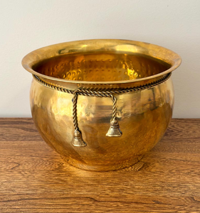 Nouvelle Arrivée Luxe : Pot de Fleurs Pratique en Forme de Fleur pour Jardin, Arbre, Intérieur, Extérieur, Maison, Hôtel, Restaurant, Décoration Intérieure - Product Image 1