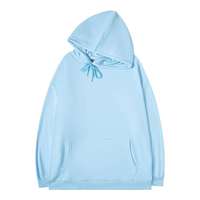 Veste Safari Homme Imperméable en Polaire Lavée, Manches Longues, Col Rabattu, Fourrure de Mouton, Couleur Unie, Rembourrage Épais en Polyester, Fermeture Éclair
