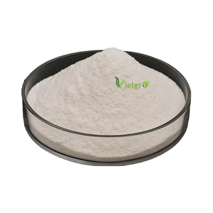 Calcium chélaté VGFERT EDTA: Oligo-éléments pour le compactage NPK - Product Image 1