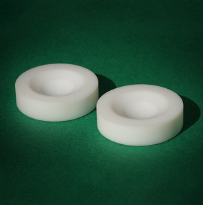 Juego de Instrumentos Quirúrgicos Manuales Telione Block para Cirugía Oftálmica con Certificación CE Clase II. - Product Image 1