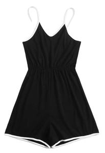 De las mujeres de la moda de verano Casual vestidos ajustados vestidos tropicales de las mujeres falda lápiz Sexy Club colección mujer de Bangladesh - Product Image 2