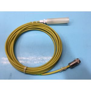 Lote de 3 Pares de Cables VERTEQ 1073995-18, 178557 - Equipo y Piezas de Semiconductores de Confianza de Marca Global Legacy - Product Image 1