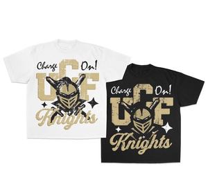 T-shirt en coton de haute qualité pour hommes T-shirt graphique imprimé Streetwear personnalisable T-shirt graphique de haute qualité pour hommes - Product Image 4