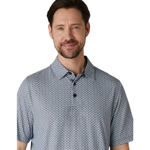 New Premium Quality Custom Designed Men's Baseball Sports <b>Shirt</b> <b>100</b>% <b>Polyester</b> Solid Pattern Custom Color Eco-Friendly Quick Dry - Product Image 3