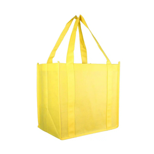 Fashion Hand Carry Printed High Quality Organic Cotton <b>Canvas</b> <b>Tote</b> Bag Bulk Large Reusable For Shopping With Custom Logo - Product Image 1