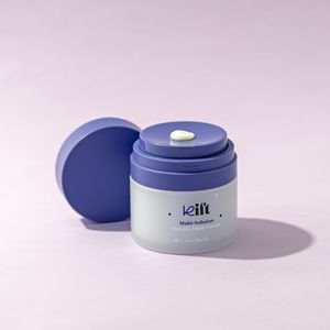 [Kift Company] ครีมมาส์กบำรุงผิวหน้า Kift Miracle Mask สำหรับกลางคืน ช่วยฟื้นฟูผิว  รับผลิตแบบ Private Label จำนวนมาก - Product Image 4