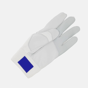 ถุงมือตีเบสบอลแฟชั่นปี 2026 คุณภาพสูง จับกระชับมือ ใช้งานได้หลากหลาย - Product Image 3