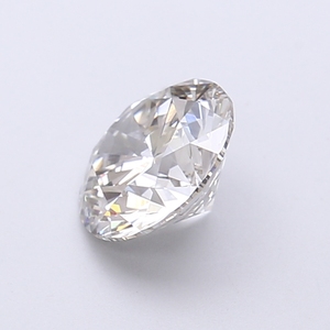 Fancy Color Loose Lab Created Diamond CVD Gem for Luxury Engagement Jewelry Custom <b>Ring</b> Designs and International Gemstone - Product Image 2