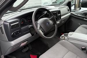 Ford Excursion XLT 4x4 de 2005 - Product Image 4