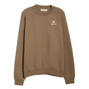Sudaderas para Hombre de Estilo Único Hechas a Medida, Sudaderas de Color Sólido para Hombre en Stock, Sudaderas Básicas - Product Image 1