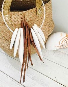 Proveedor Vietnamita de Hueso de Sepia Seco para Mascotas e Industria Alimentaria - Product Image 1