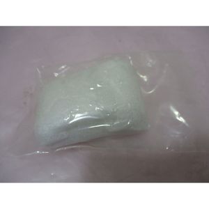 AMAT 0020-04352 ฟลักซ์เซอร์, เซ็นเซอร์, ตัวระบุตำแหน่งชัตเทิล - อุปกรณ์และอะไหล่เซมิคอนดักเตอร์ระดับโลกที่เชื่อถือได้ - Product Image 2