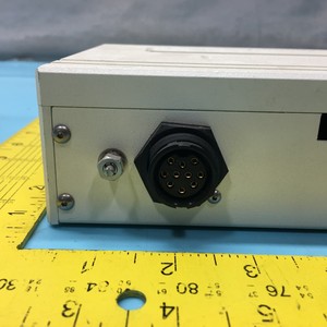 Progressive Technologies PTI 4301C-DGLS Sentry - Équipements et pièces semi-conductrices d'occasion fiables et mondialement reconnus - Product Image 6