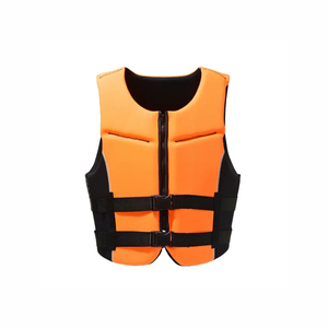 Gilet de sécurité personnalisé de style actuel, vêtements de travail, plusieurs tailles et couleurs, vêtements de sécurité réfléchissants, gilet de sécurité OEM - Product Image 3
