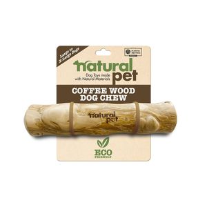 Juguetes Masticables de Madera a Precio Promocional, Duraderos, Naturales de Primera Calidad, Pedido al por Mayor, Innovación en Empaque al Vacío - Product Image 2