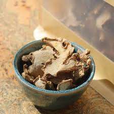 Jengibre seco Eleve cada receta con nuestra forma de rodaja o polvo de primera calidad | Hecho en Vietnam - Product Image 5