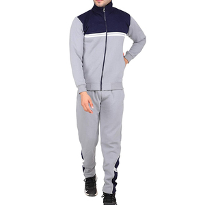 Chaqueta Cortavientos Casual de Invierno para Hombre con el Mejor Diseño de Logotipo, Trajes Deportivos de Alta Calidad, Transpirables, Ligeros, Tallas Grandes, Ecológicos - Product Image 2