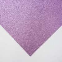 Papier cartonné pailleté 12x12 pouces 300 g/m² pour la création de cartes, le scrapbooking, les journaux, les invitations, les cadeaux, les loisirs créatifs et la décoration