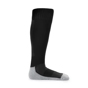Socks Premium Cotton Material Soft Comfortable Breathable Casual Design Suitable For Everyday Wear Travel Walking Running Sports - Product Image 4