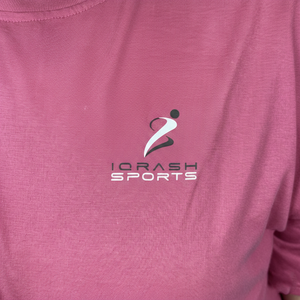 Camisetas Básicas Unisex, Camiseta Suave de Verano para Hombre, Cuello Redondo, Manga Corta, Corte Ajustado, Color Negro Liso - Product Image 5