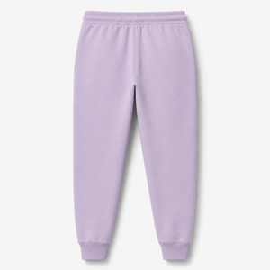 Pantalones Deportivos Personalizados OEM para Hombre, de Lona Gruesa con Bordado, de Alta Calidad, Lavados, Casuales y Cómodos - Product Image 5