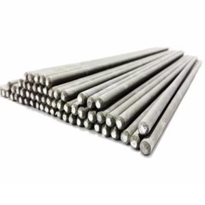 Électrode de soudage à haute dureté 450R pour réparation de surfaces de rouleaux industrielles, achat direct fabricant OEM - Product Image 6