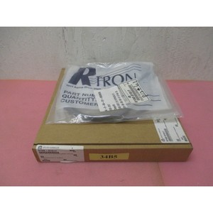 สายเคเบิล AMAT 0150-01517 รุ่น CH C INTERLOCK ขนาด 300 มม. - อุปกรณ์และอะไหล่เซมิคอนดักเตอร์ระดับโลกที่เชื่อถือได้ - Product Image 1