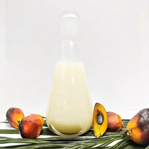Stéarine de palme industrielle pour les besoins de transformation alimentaire, offrant de bonnes propriétés de fusion et des performances stables, stéarine de palme raffinée - Product Image 4