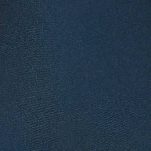 Chaquetas Softshell para Hombre de Diseño Personalizado de Alta Calidad, Cálidas, Resistentes al Viento, Ropa Deportiva de Invierno, Colección 2026 - Product Image 4