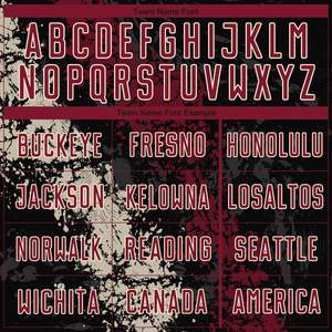 New Arrival Custom Men Soccer Uniform Wholesale Soccer Team Football Uniforms Reasonable Price Soccer Jerseys - Product Image 5