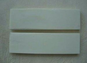 จีบเขาควายทำมือสำหรับแว่นตา - Product Image 6