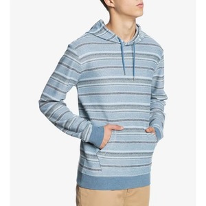 2026 New Design Hoodie Customize 100% Cotton <b>Pullover</b> Custom Printed Hoodie Casual Wears <b>For</b> <b>Men</b> Women - Product Image 5