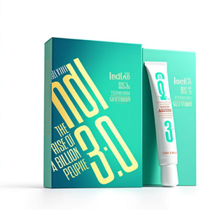 อินเดีย 3.0 ความรุ่งเรืองของคนพันล้าน โดยผู้เขียน อรุน ติวารี หนังสือปกอ่อน พิมพ์แบบสั่งทำพิเศษ - Product Image 2