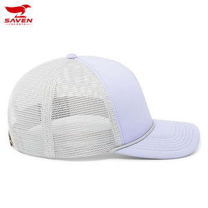 Gorras de Béisbol Ajustables de Diseño Deportivo para Hombre, de Alta Calidad, con el Mejor Material, a Precio de Mayoreo - Product Image 4